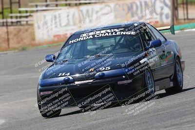 media/May-20-2023-Nasa (Sat) [[10d3e13866]]/Race Group B/Qualifying/